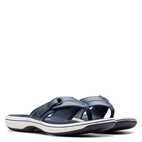 Women's Breeze Reyna Sandal