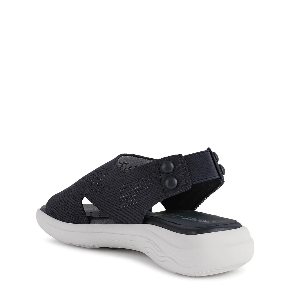 Women's Spherica EC5 Platform Sandal