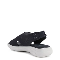 Women's Spherica EC5 Platform Sandal