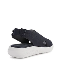 Women's Spherica EC5 Platform Sandal