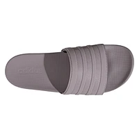 Unisex Adilette Comfort Slide Sandal