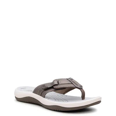 Women's Sunmaze Sky Sandal