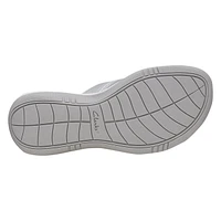 Sunmaze Tide Flip Flop Sandal