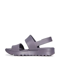 Women's Foamies Arch Fit Footsteps Day Dream Sandal
