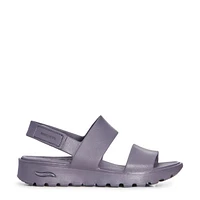Women's Foamies Arch Fit Footsteps Day Dream Sandal