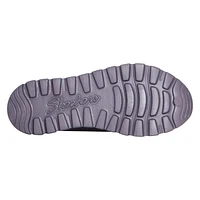 Women's Foamies Arch Fit Footsteps Day Dream Sandal