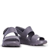 Women's Foamies Arch Fit Footsteps Day Dream Sandal