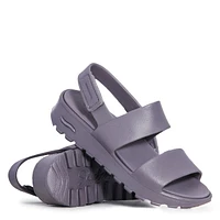 Women's Foamies Arch Fit Footsteps Day Dream Sandal