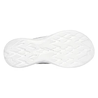 Women's On The Go 600 - Sunny Flip Flop