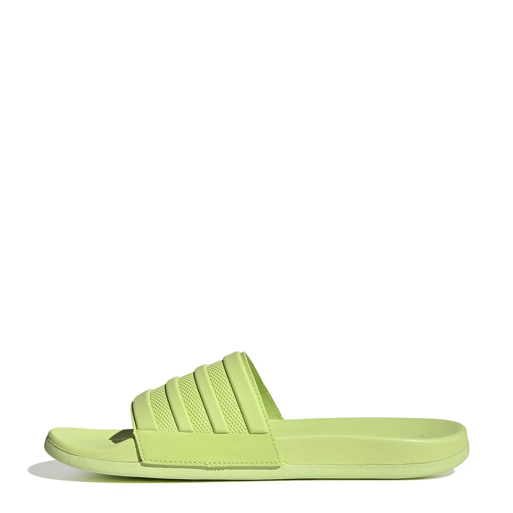 Unisex Adilette Comfort Slide Sandal