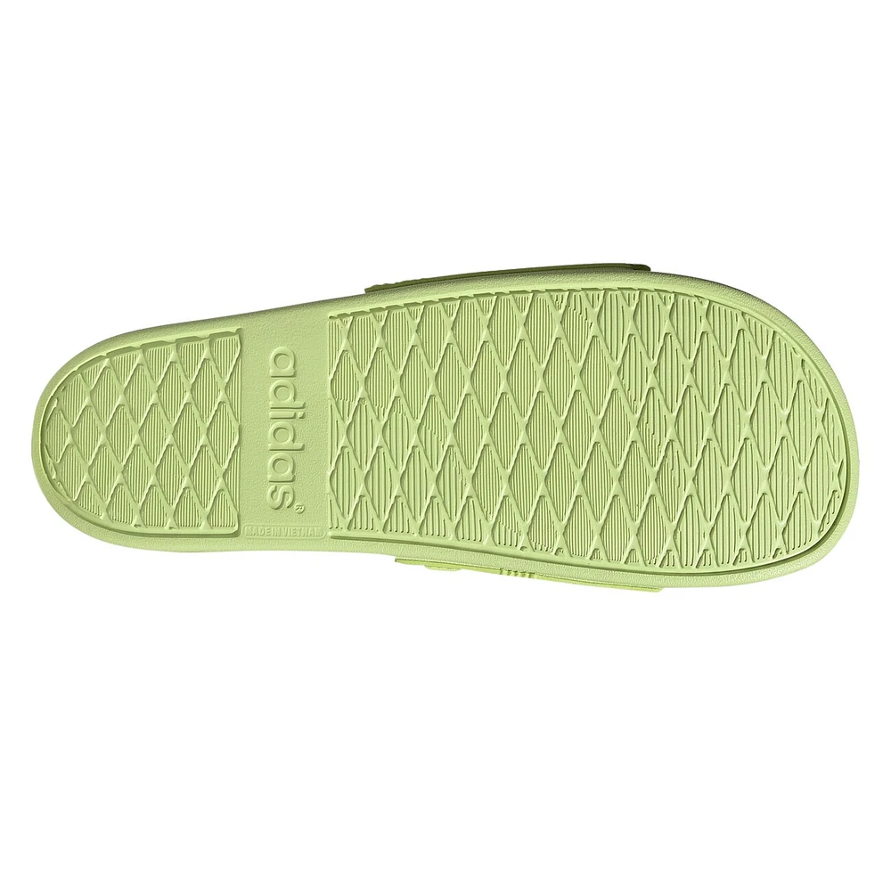 Unisex Adilette Comfort Slide Sandal