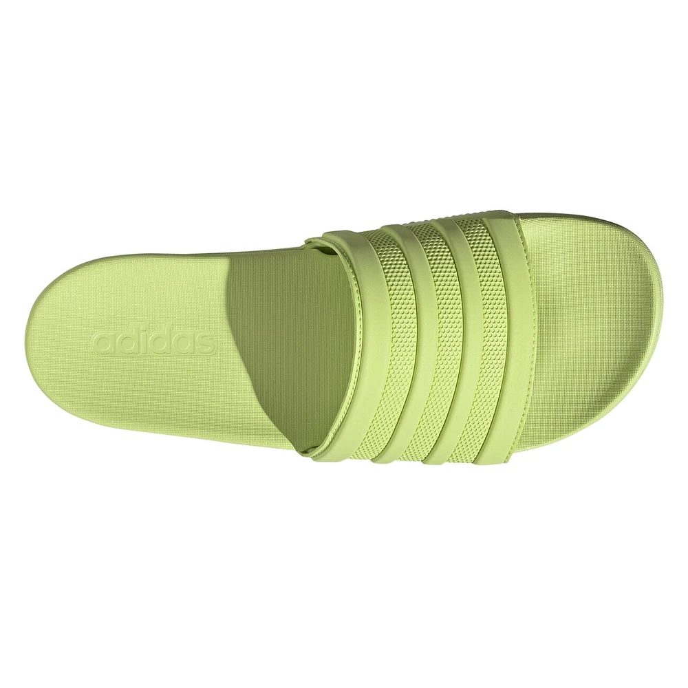 Unisex Adilette Comfort Slide Sandal