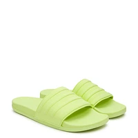 Unisex Adilette Comfort Slide Sandal