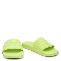 Unisex Adilette Comfort Slide Sandal