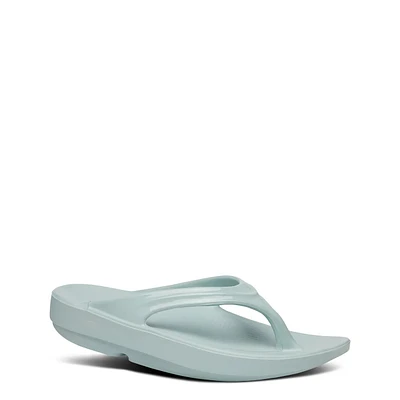 Women's Oolala Flip Flop
