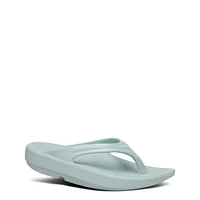 Women's Oolala Flip Flop