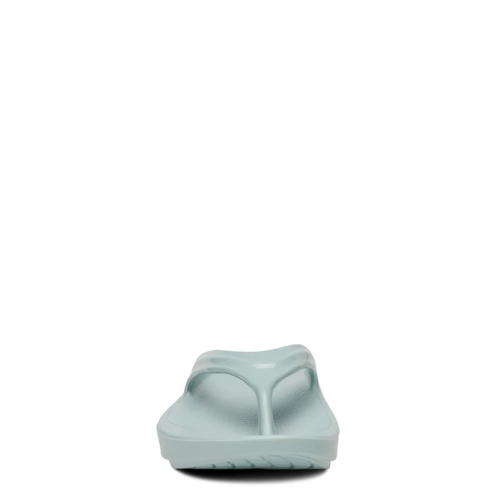 Women's Oolala Flip Flop