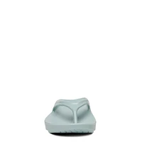 Women's Oolala Flip Flop