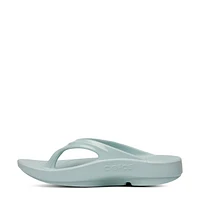 Women's Oolala Flip Flop
