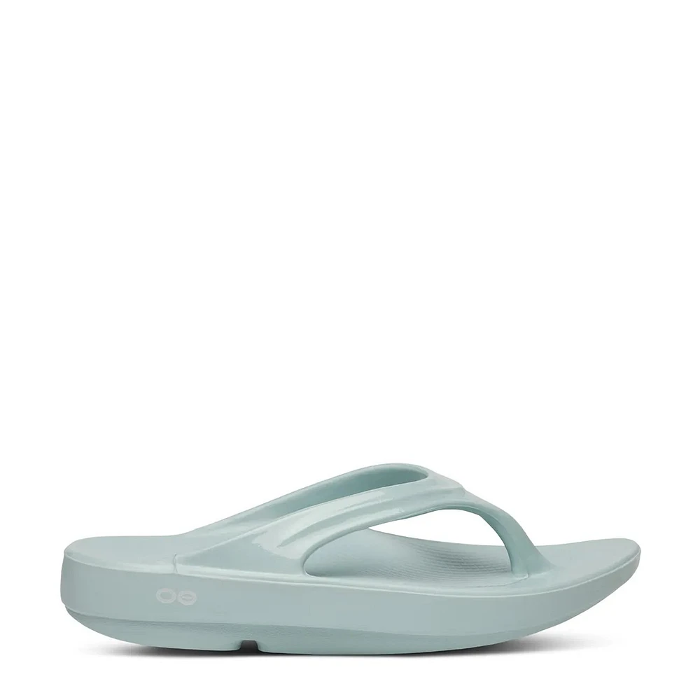 Women's Oolala Flip Flop