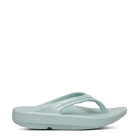Women's Oolala Flip Flop