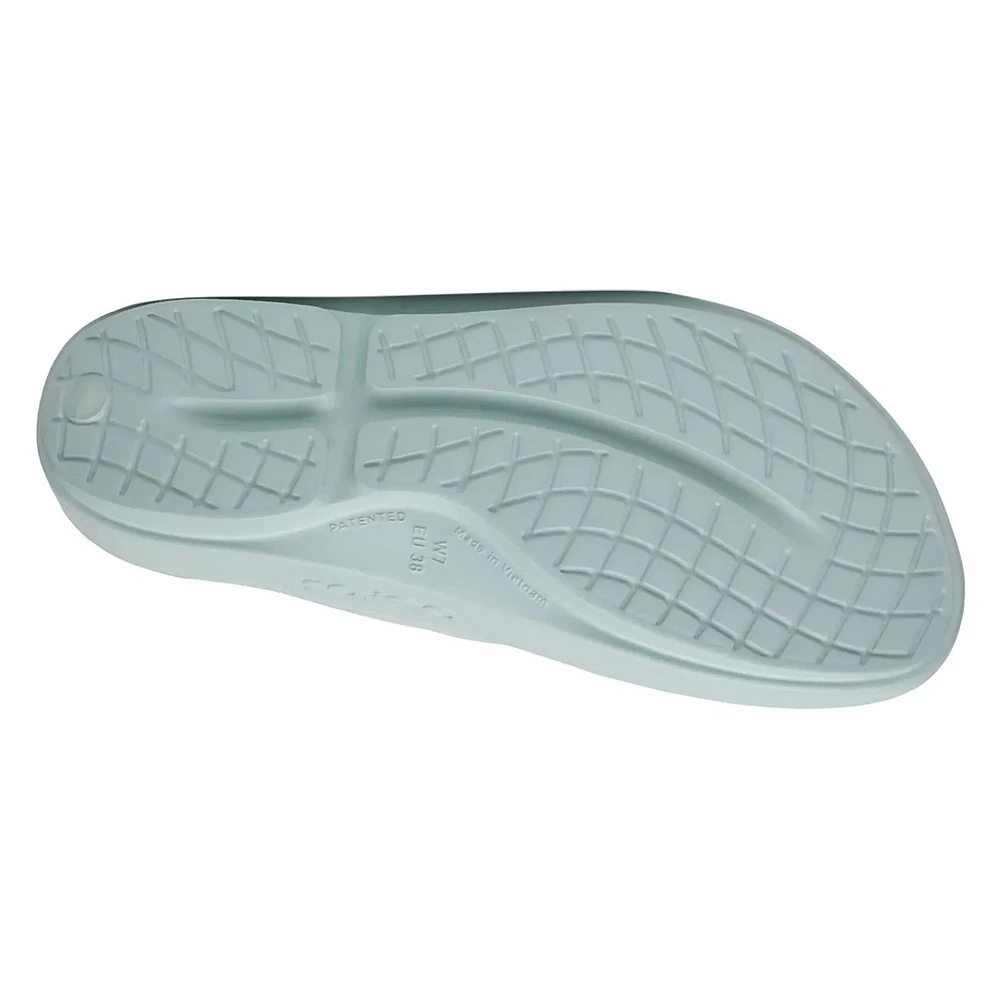 Women's Oolala Flip Flop