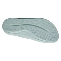 Women's Oolala Flip Flop