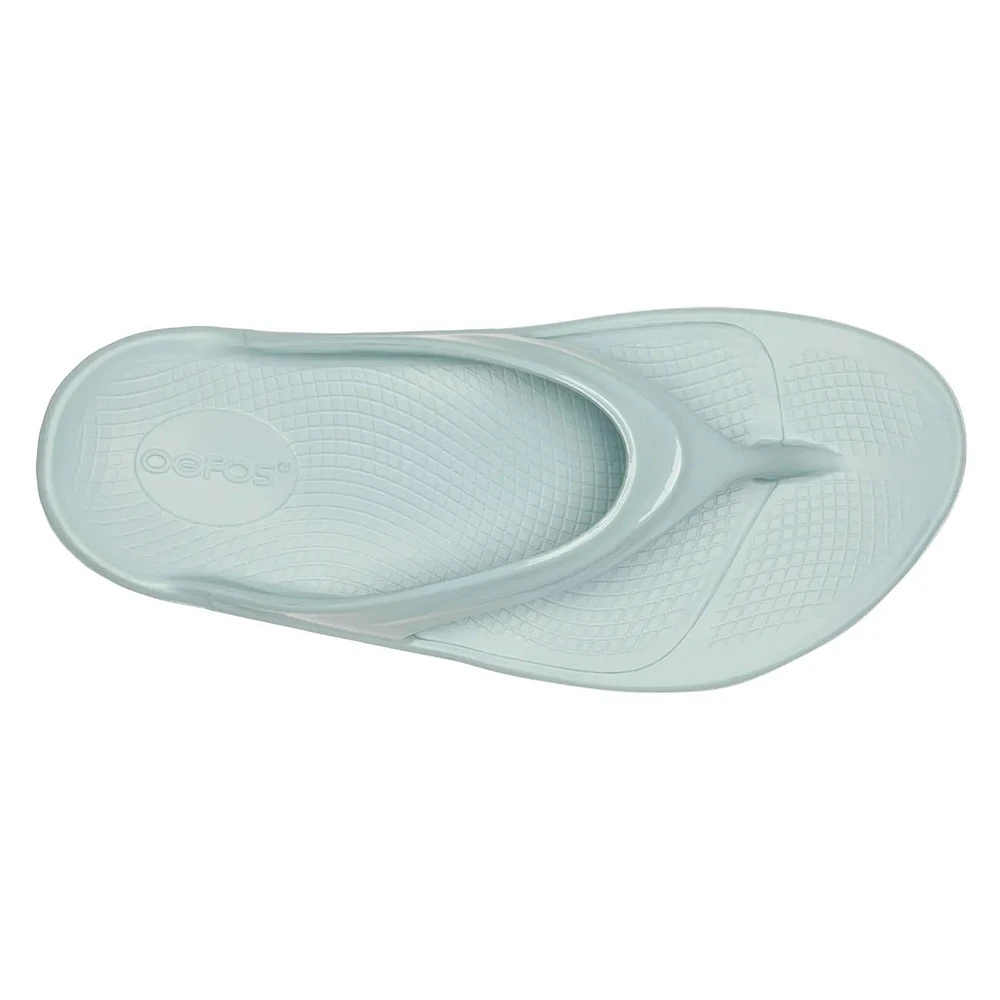 Women's Oolala Flip Flop