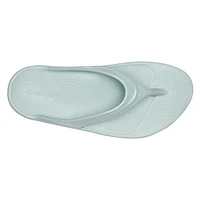 Women's Oolala Flip Flop