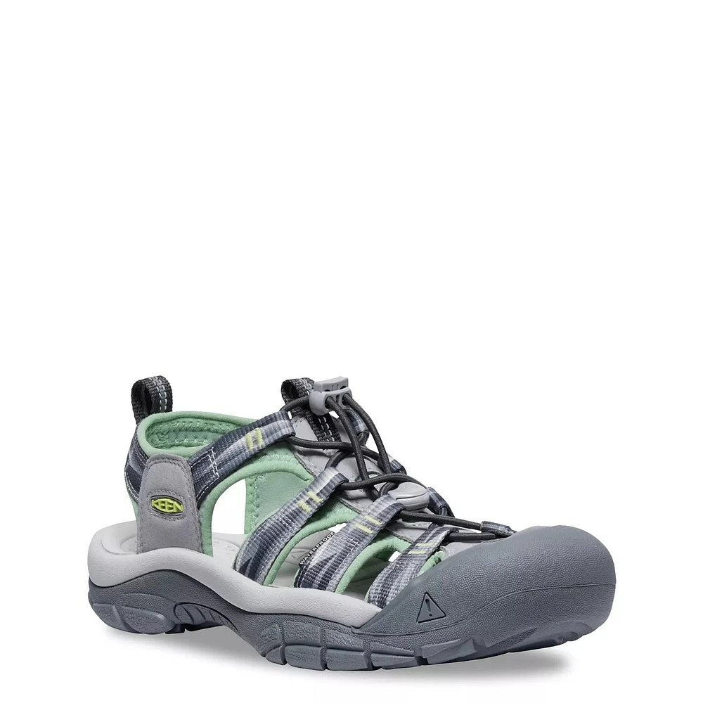 Women's Astoria West Waterproof Sandal