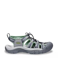 Women's Astoria West Waterproof Sandal