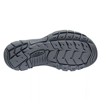 Women's Astoria West Waterproof Sandal