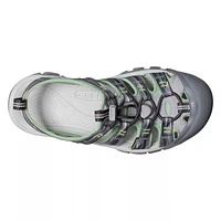 Women's Astoria West Waterproof Sandal