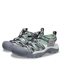 Women's Astoria West Waterproof Sandal