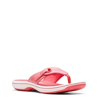 Women's Breeze Reyna Sandal