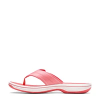 Women's Breeze Reyna Sandal