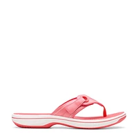 Women's Breeze Reyna Sandal