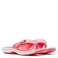 Women's Breeze Reyna Sandal