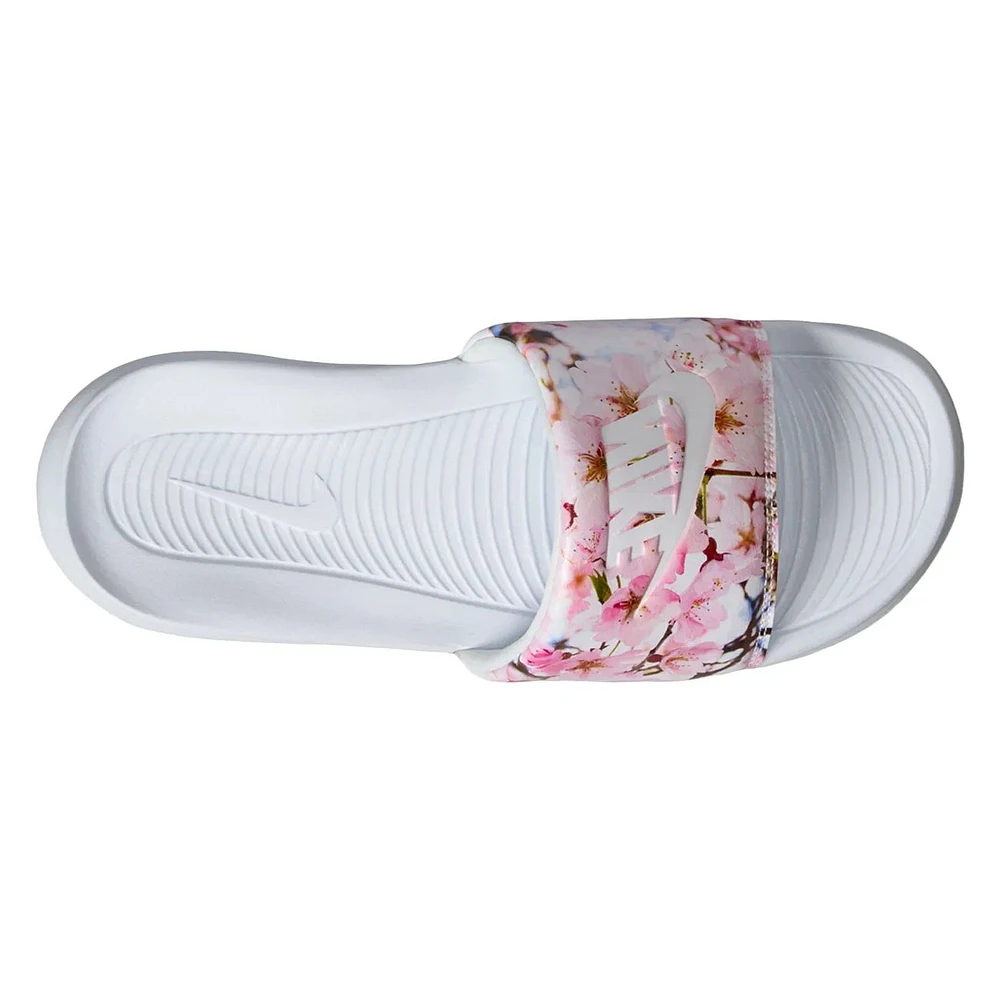 Victori ONE Slide Sandal