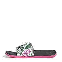 Women's Adilette Comfort Slide Sandal