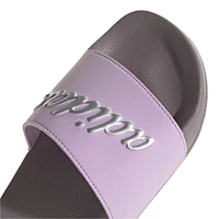 Women's Aditelle Shower Slide Sandal