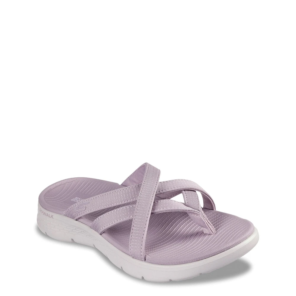 Women's Go Walk Flex Express Sandal