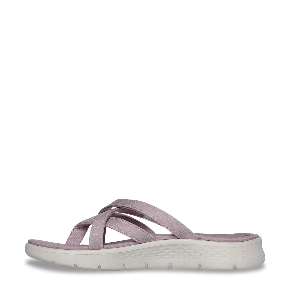 Women's Go Walk Flex Express Sandal