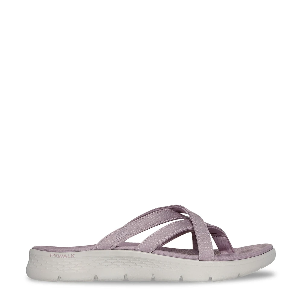 Women's Go Walk Flex Express Sandal