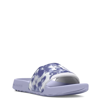 Women's Ignite Select Slide Sandal