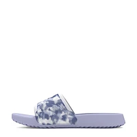 Women's Ignite Select Slide Sandal