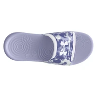 Women's Ignite Select Slide Sandal