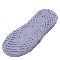 Women's Ignite Select Slide Sandal