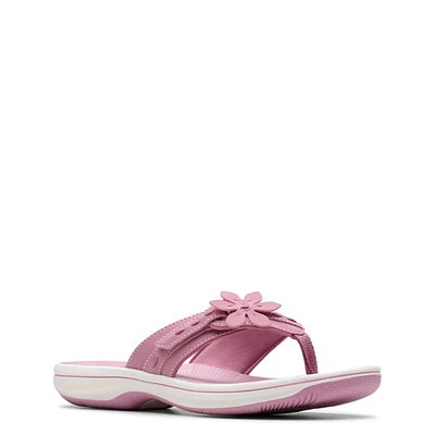 Women's Breeze Opal Flip Flop Sandal