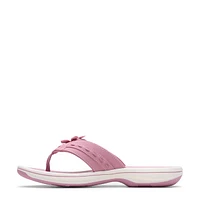 Women's Breeze Opal Flip Flop Sandal